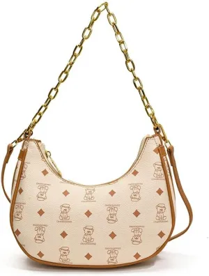 cross-body bag Netflix Crossbody Shoulder Underarm Bag