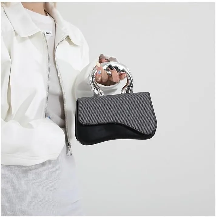 cross-body bag Netflix Crossbody Small Square Bag