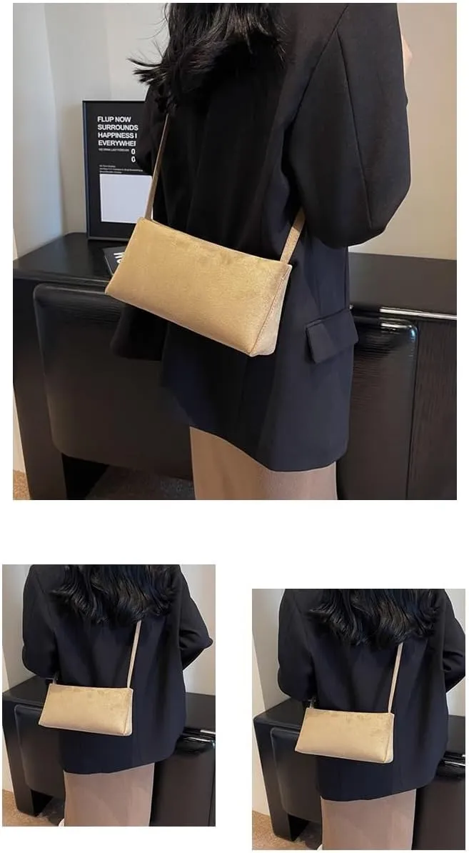 cross-body bag Netflix Shoulder Crossbody Bag