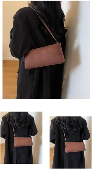 cross-body bag Netflix Shoulder Crossbody Bag