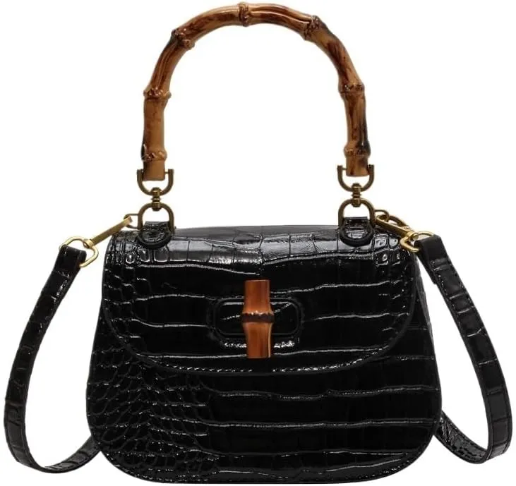 cross-body bag Netflix Shoulder Saddle Bag