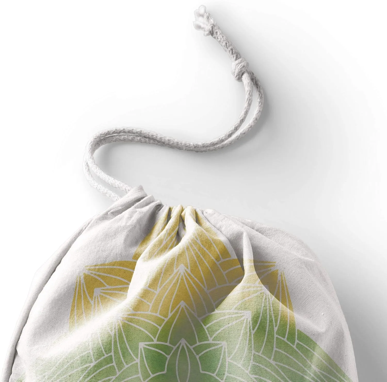 cross-body bag Netflix Shoulder Saddle Bag