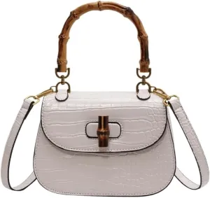 cross-body bag Netflix Shoulder Saddle Bag