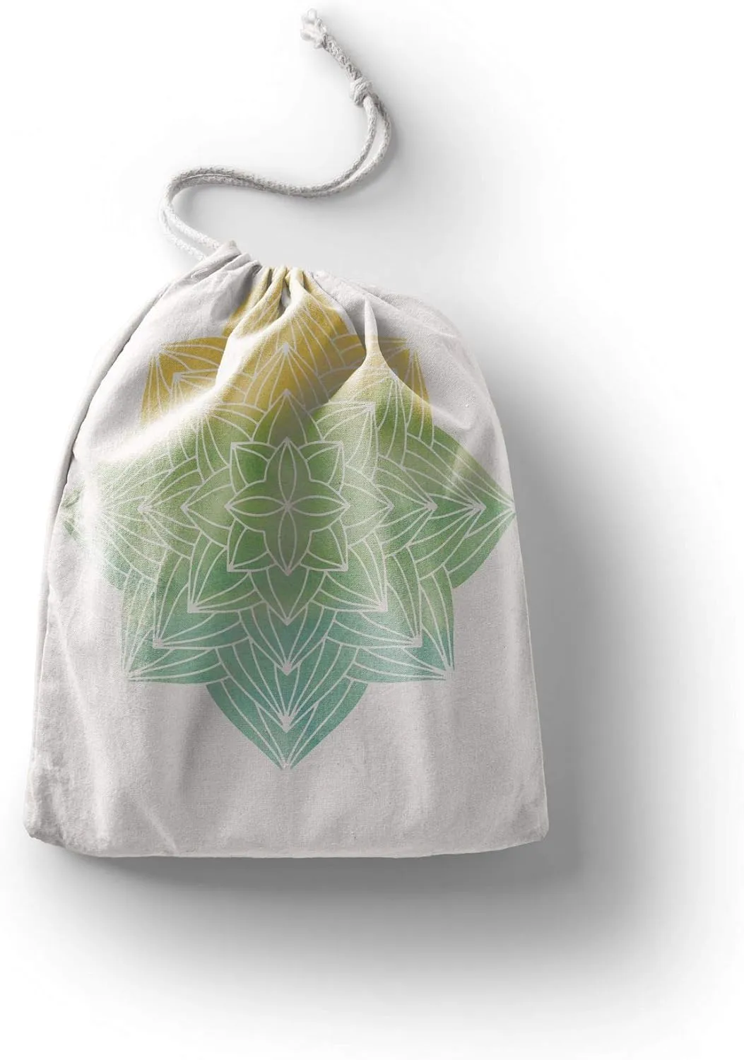 cross-body bag Netflix Shoulder Saddle Bag