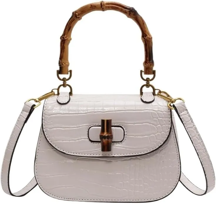 cross-body bag Netflix Shoulder Saddle Bag