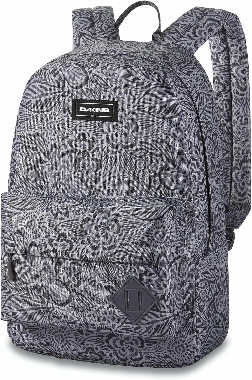 Dakine 365 Pack 21L - Petal Maze, One Size