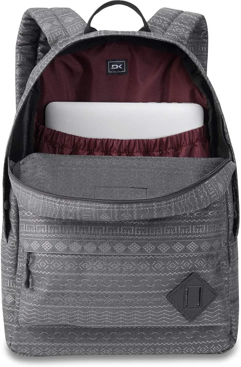 Dakine 365 Pack 21L - Petal Maze, One Size