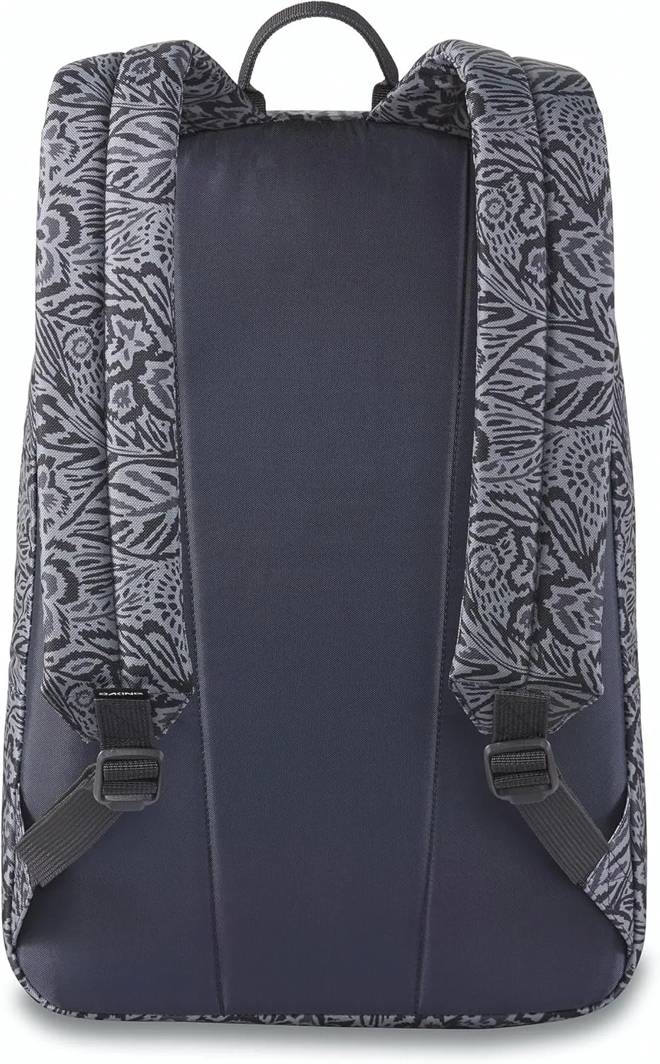 Dakine 365 Pack 21L - Petal Maze, One Size