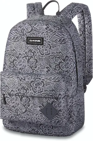 Dakine 365 Pack 21L - Petal Maze, One Size