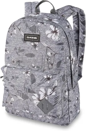 Dakine 365 Pack 21L
