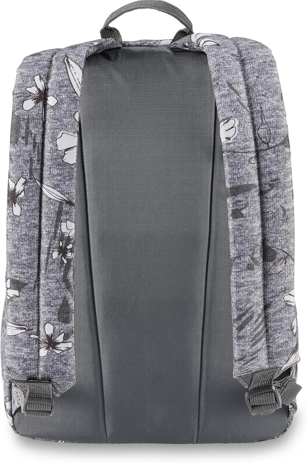 Dakine 365 Pack 21L