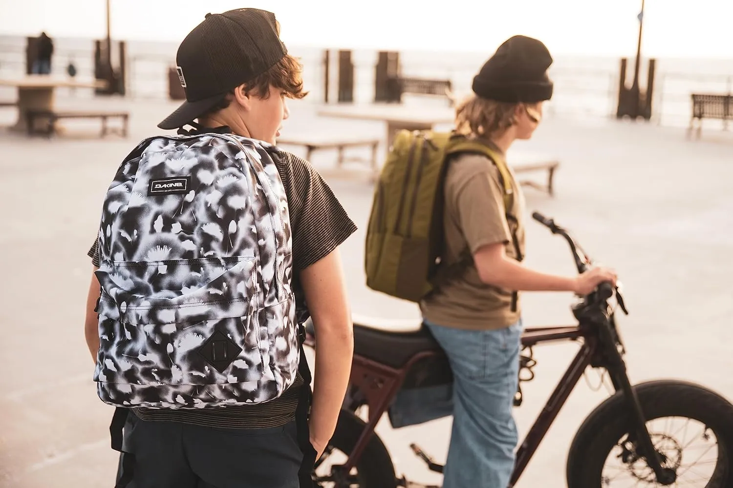 Dakine 365 Pack 21L