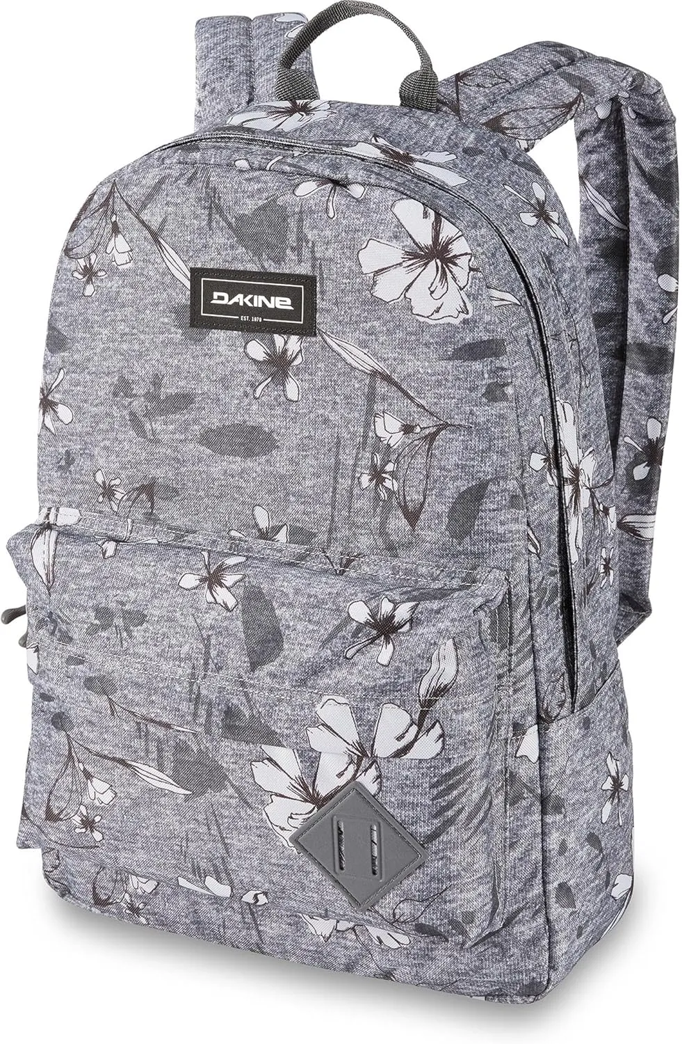 Dakine 365 Pack 21L