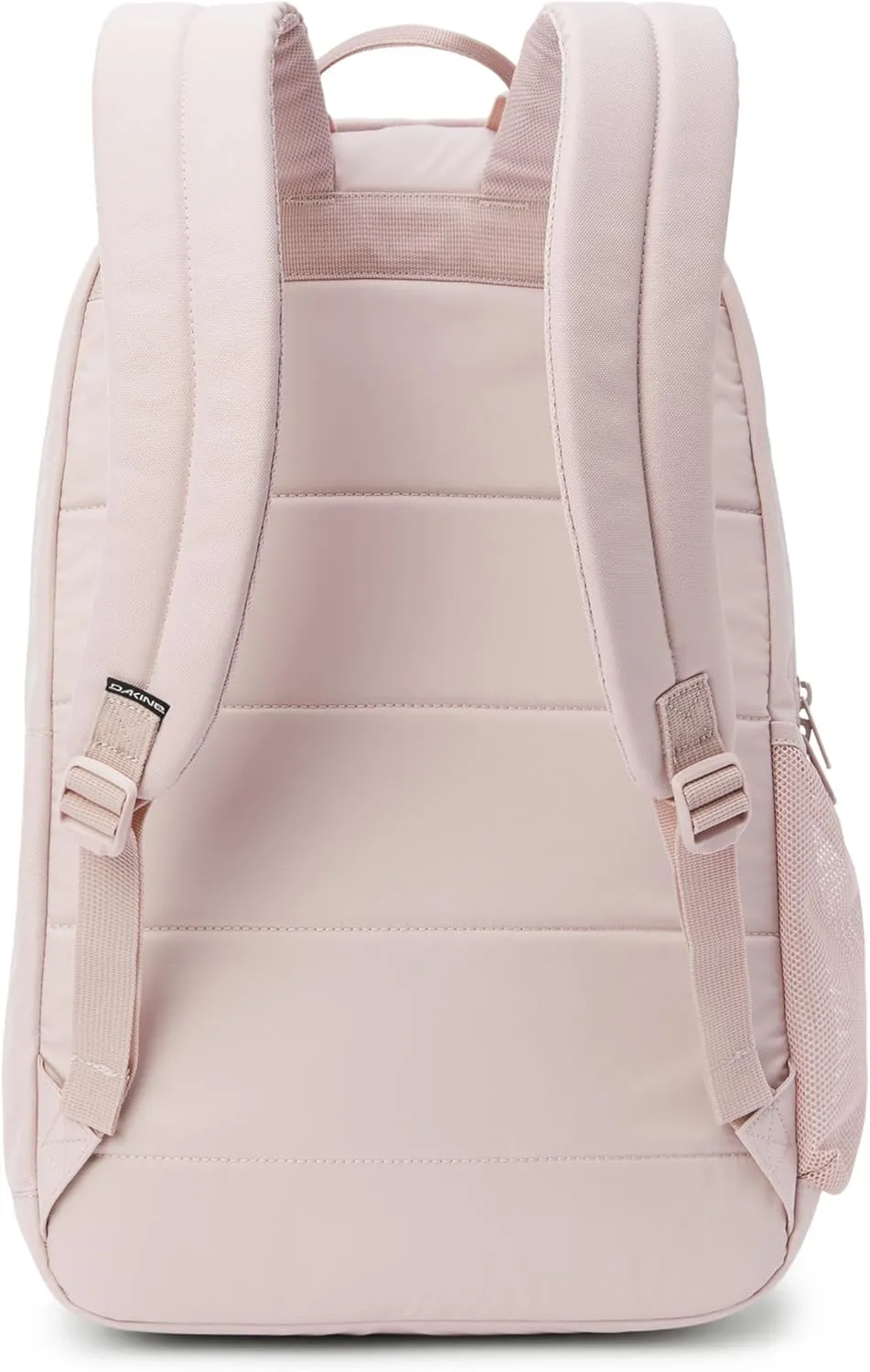 Dakine 365 Pack 28L - Burnished Lilac