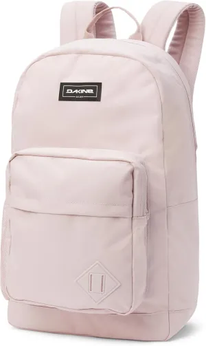 Dakine 365 Pack 28L - Burnished Lilac