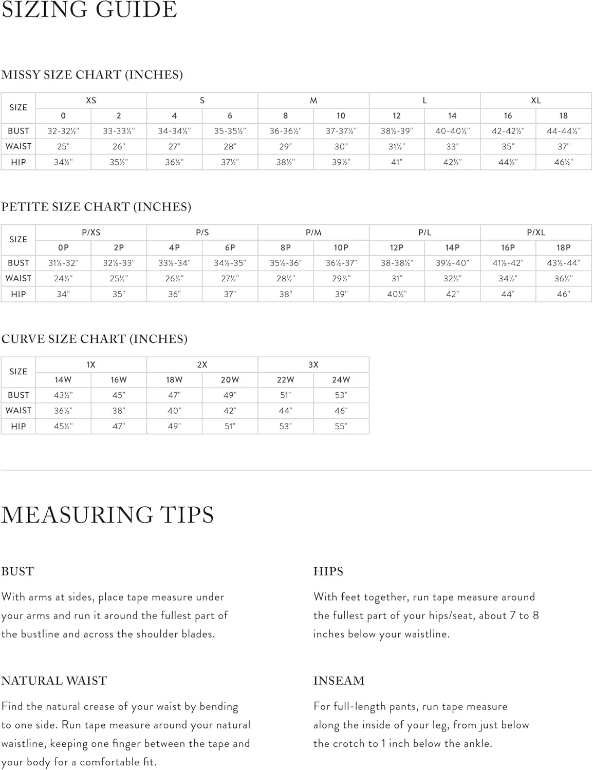 Donna Morgan Women's Sleeveless Linen Rayon Mini Slim Sheath Design-Wedding Guest and Cocktail Dress