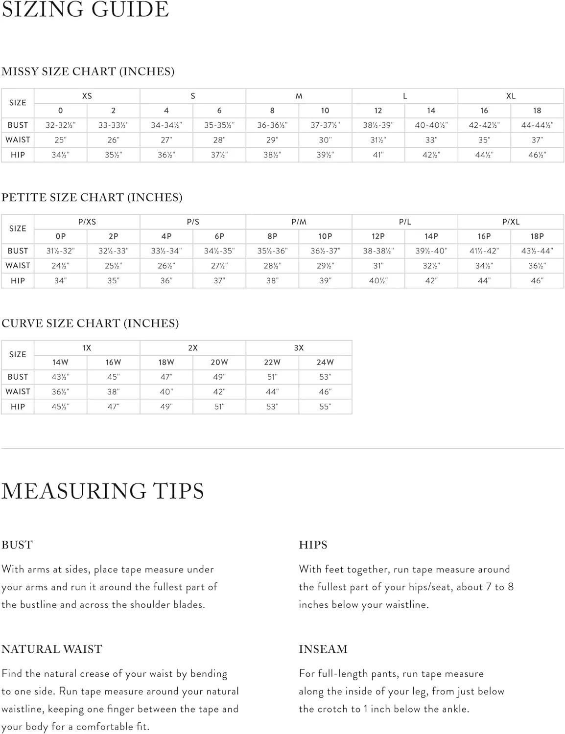 Donna Morgan Women's Sleeveless Linen Rayon Mini Slim Sheath Design-Wedding Guest and Cocktail Dress