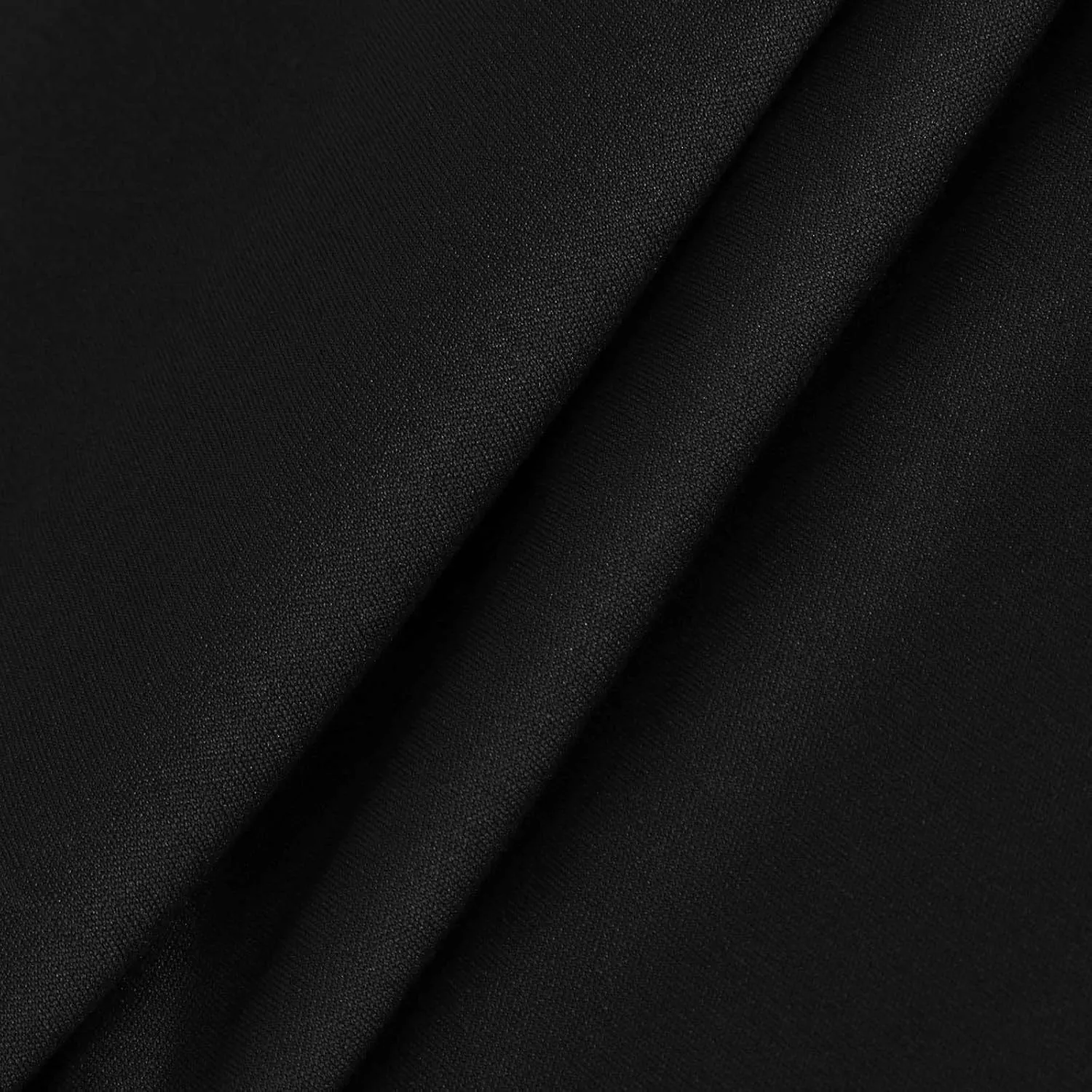 Dress Pants Women Business Casual Work Pants Women 2025 High Waist Stretchy Trousers Pull on Office Slacks Bottoms