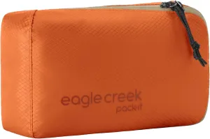 Eagle Creek Pack-It Isolate Cube XS Mandarin
