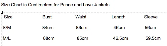 Faux Suede Biker Jacket  Light Blue