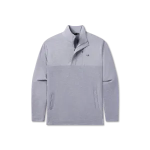 FieldTec Terra Firma Stretch Pullover