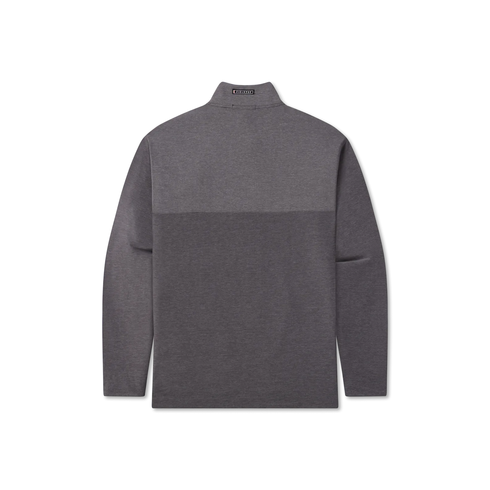 FieldTec Terra Firma Stretch Pullover