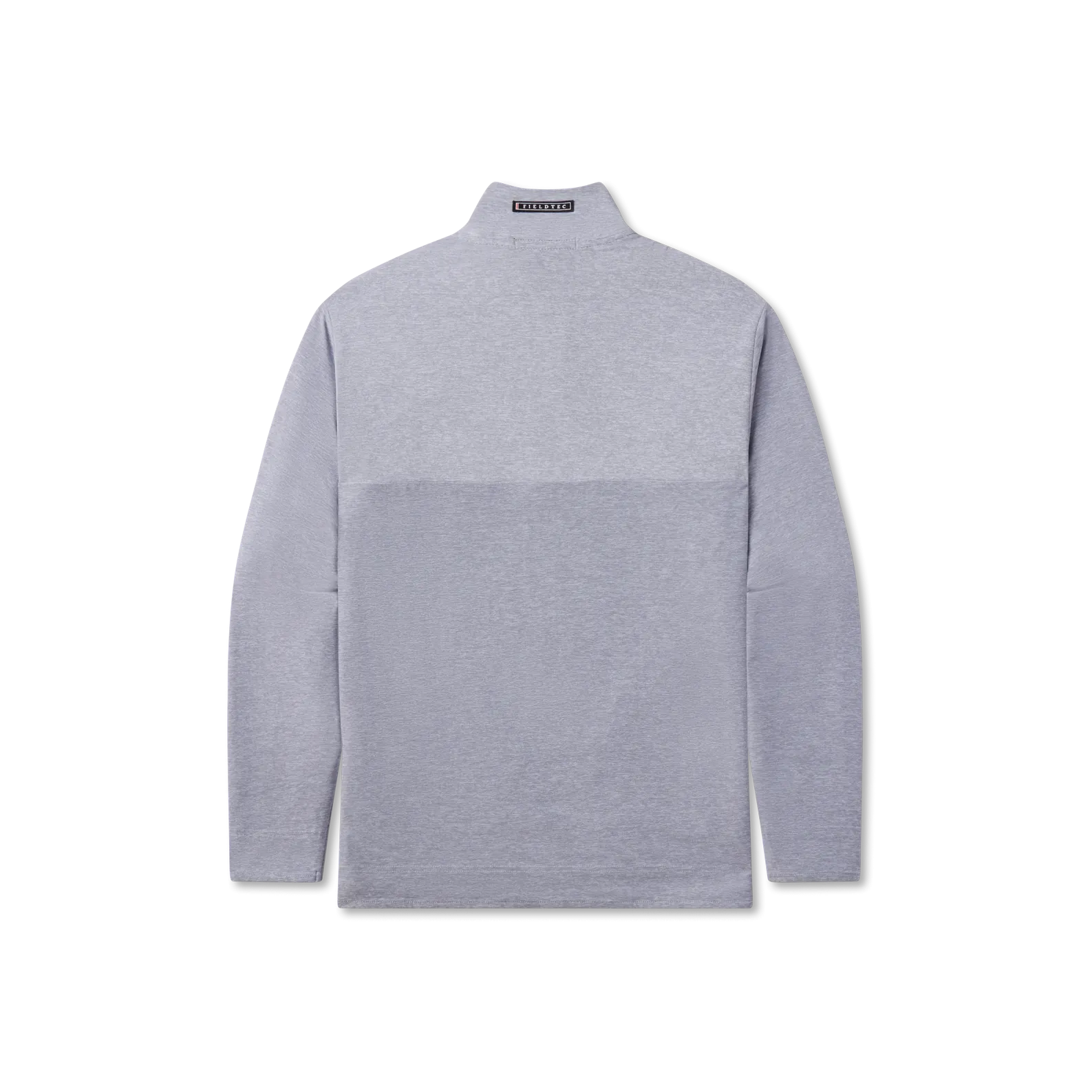 FieldTec Terra Firma Stretch Pullover