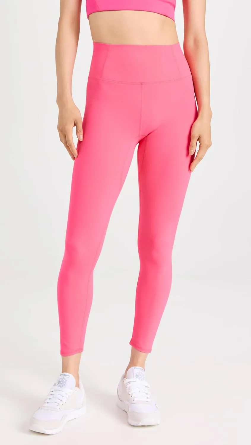 Free People Women's Core Leggings