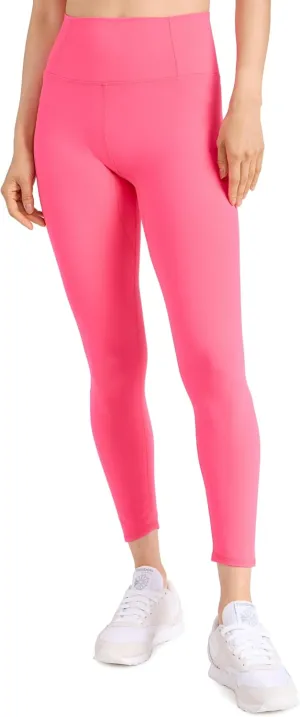 Free People Women's Core Leggings