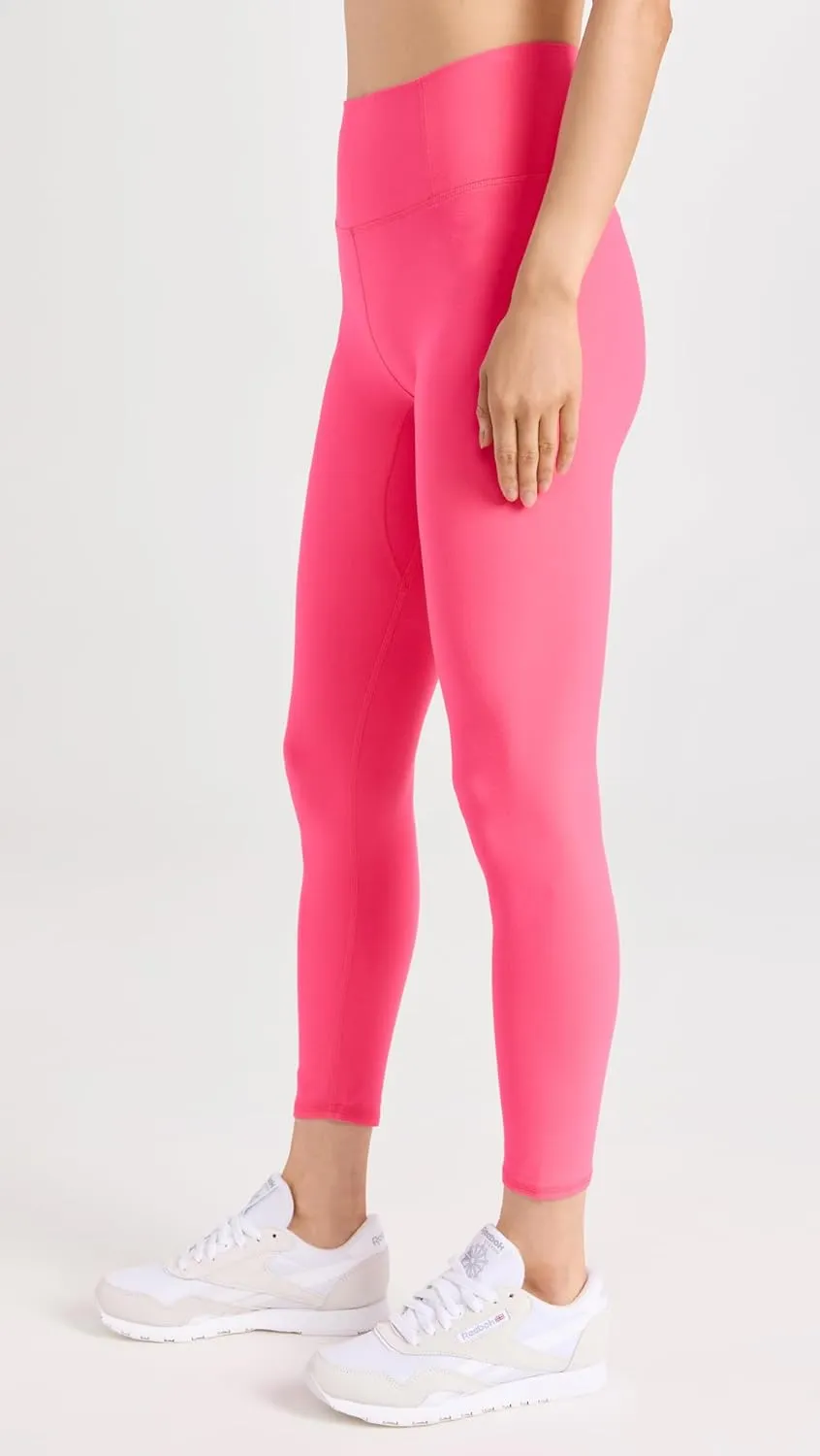 Free People Women's Core Leggings