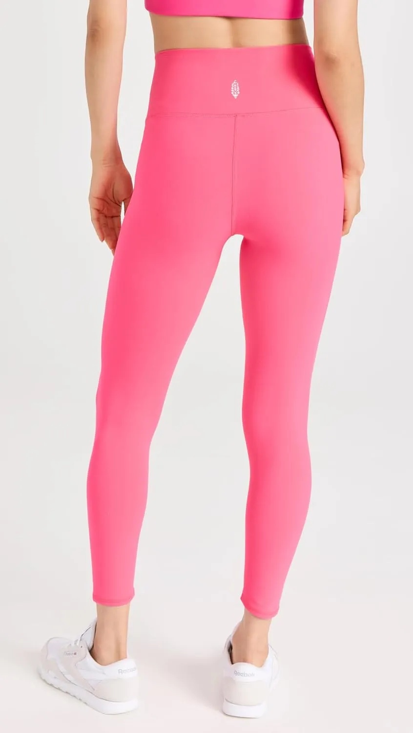 Free People Women's Core Leggings