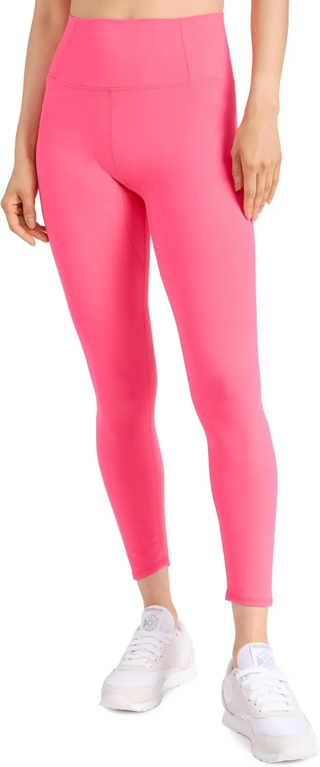 Free People Women's Core Leggings