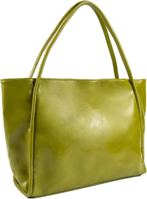 Hobo Large Shoulder Bag Purse Tote Bag for Women Oversize Pu Leather Handbags for Work Travel Shopping Laptop Bag