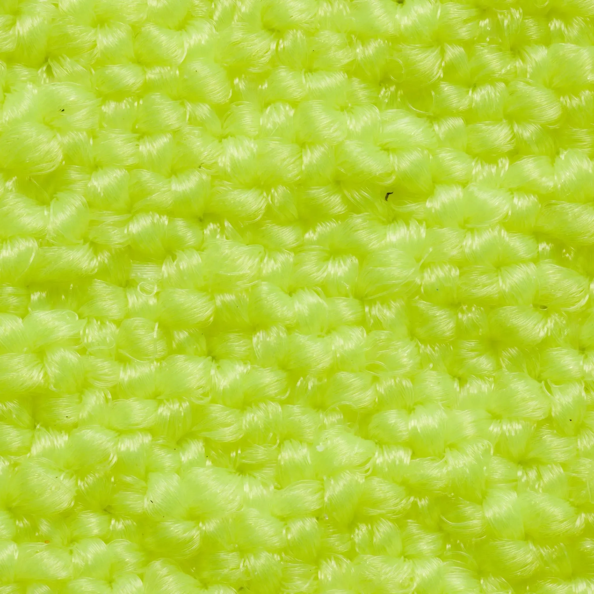 Indestructible Pants. Yellow edition.