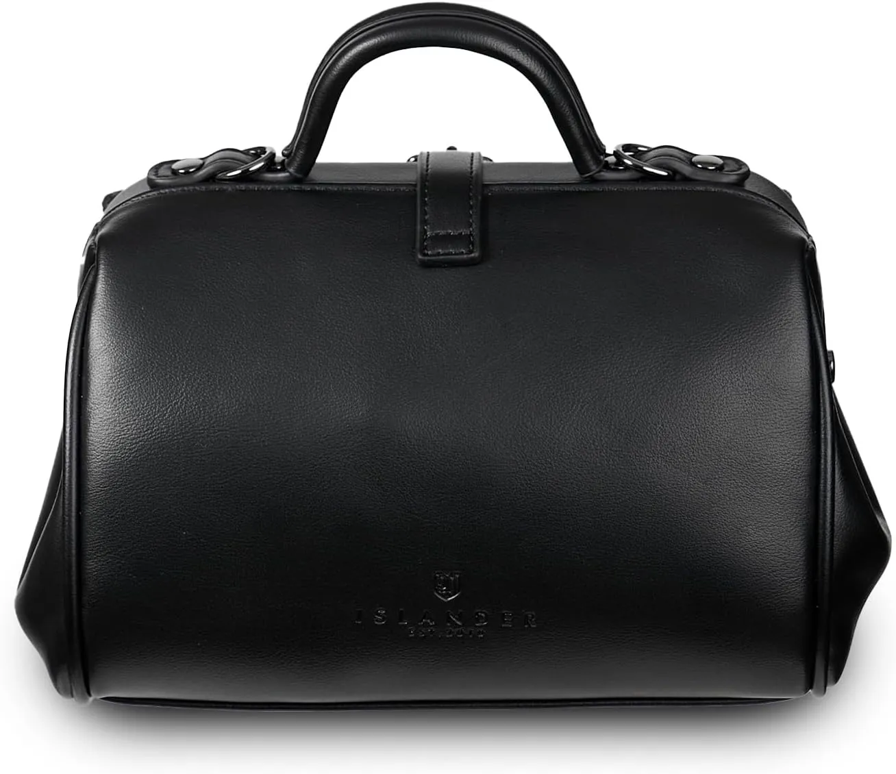 Islander Medium Doctor Bag