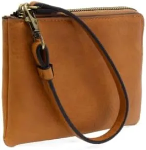 Joy Susan Women's Fashion Purse Pippa Wristlet Pouch Hand Bag