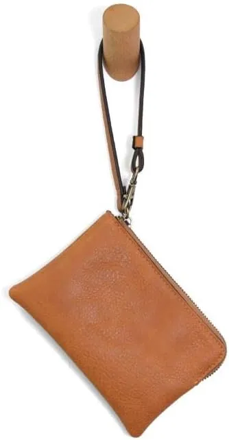 Joy Susan Women's Fashion Purse Pippa Wristlet Pouch Hand Bag