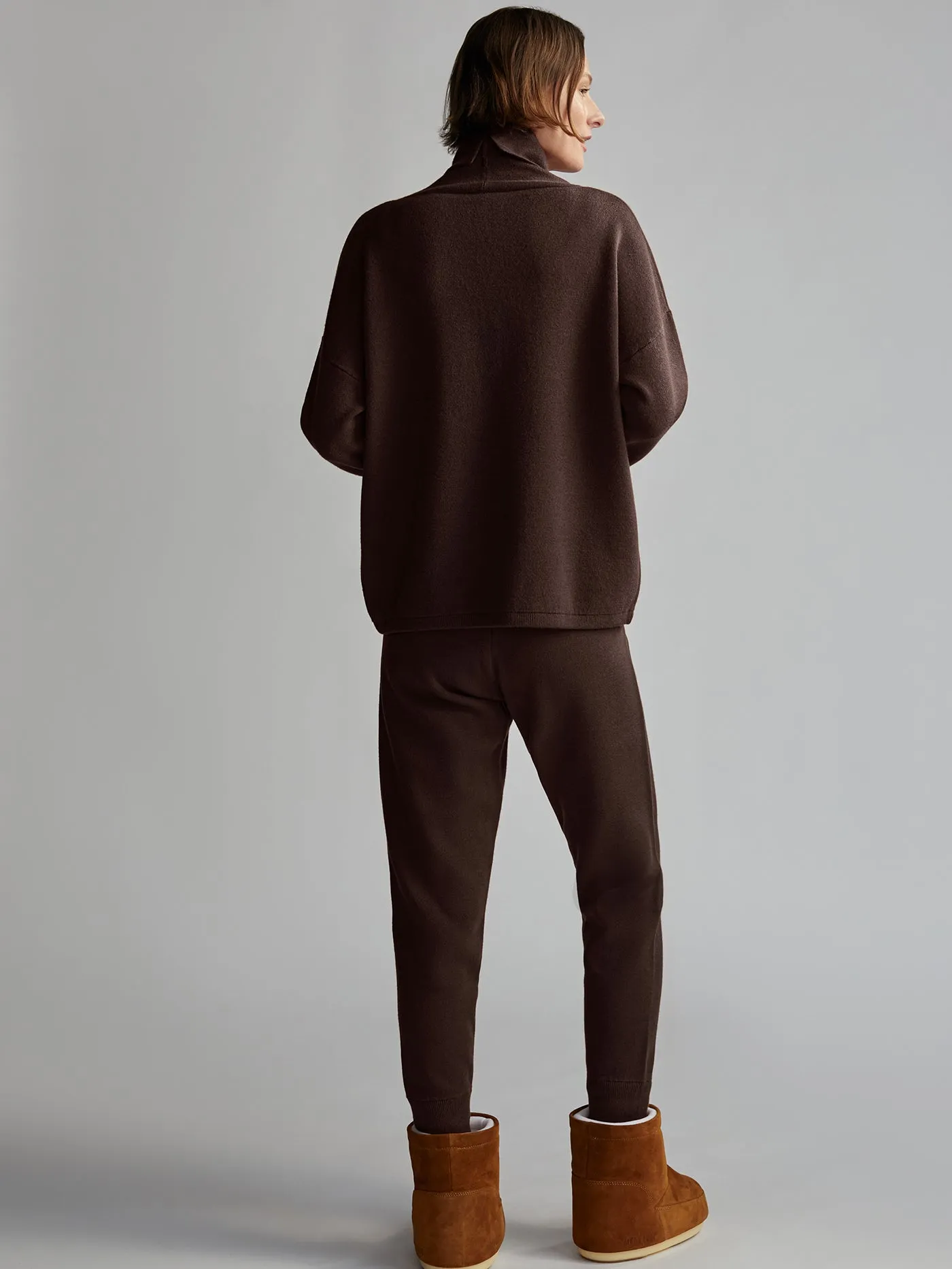 Kent Lounge Pant 27.5