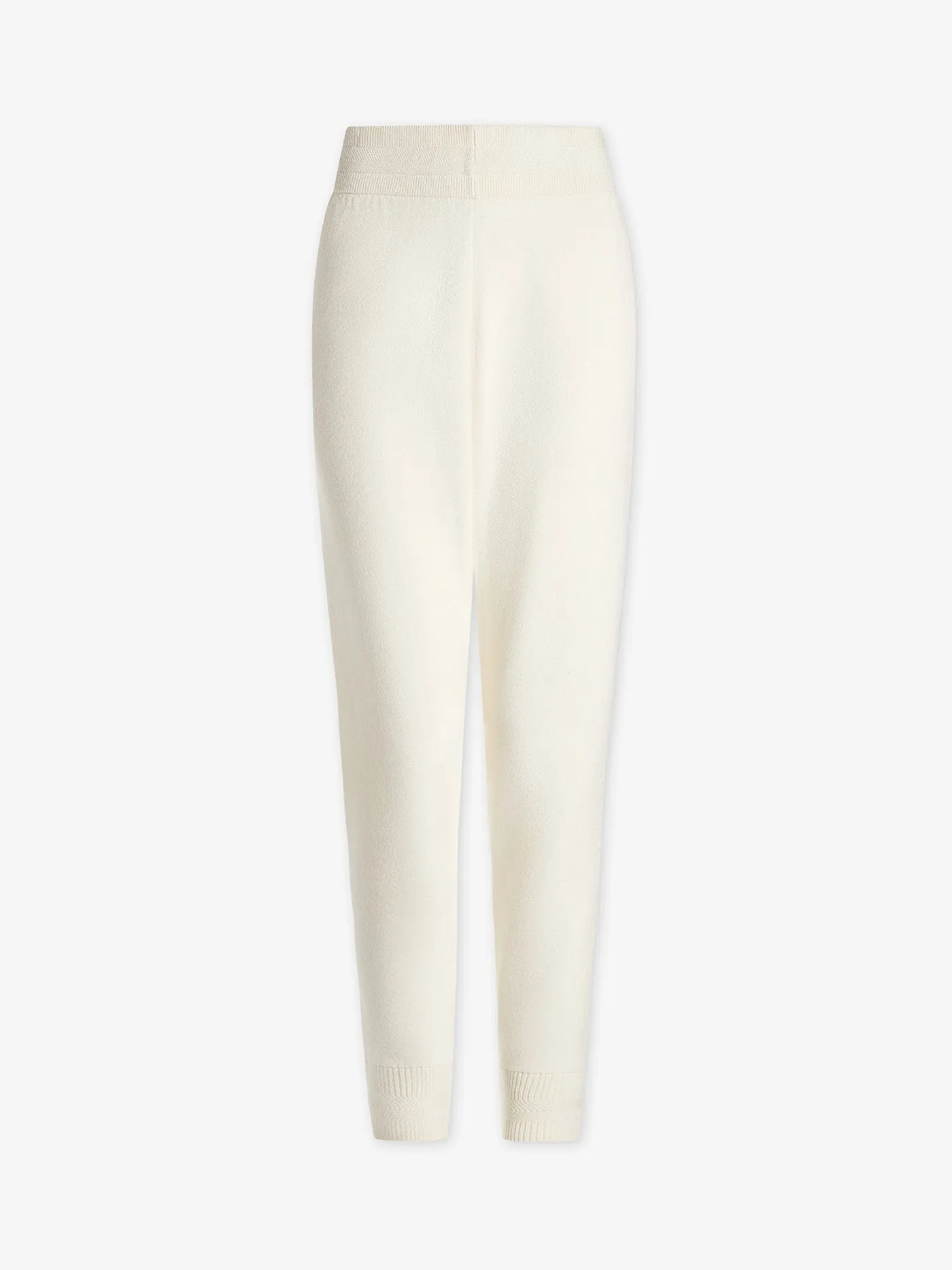 Kent Lounge Pant 27.5