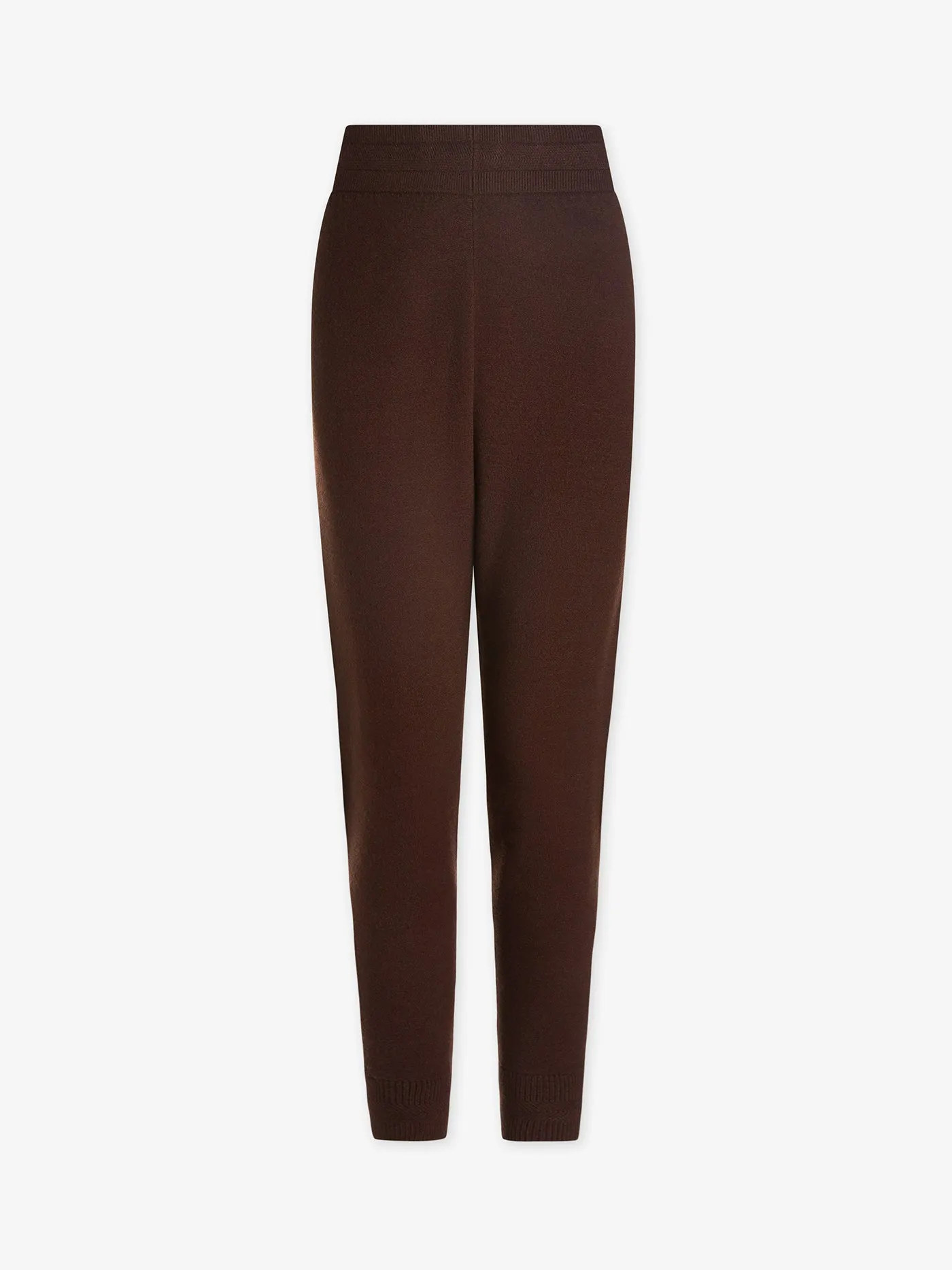 Kent Lounge Pant 27.5