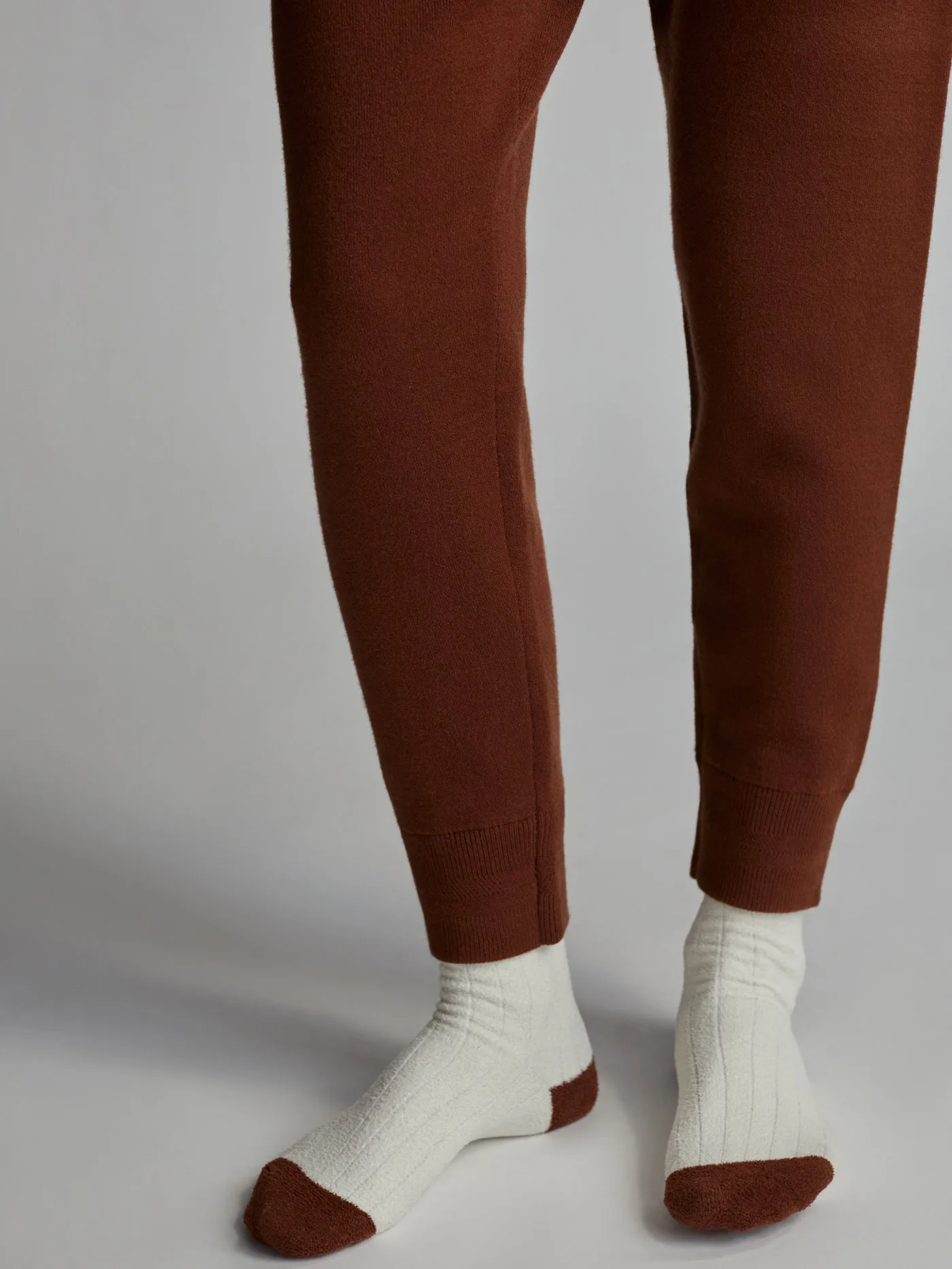 Kent Lounge Pant 27.5