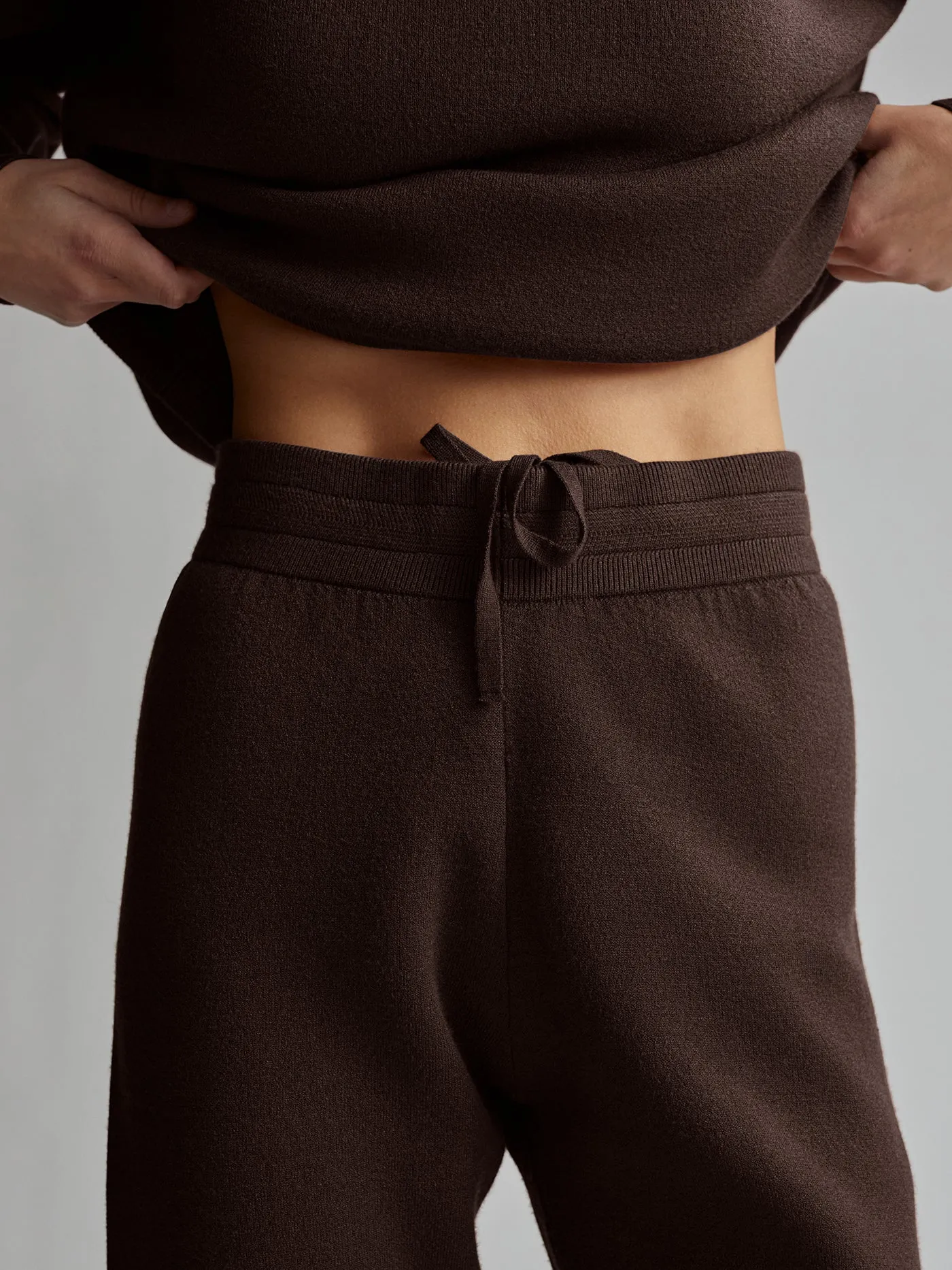 Kent Lounge Pant 27.5