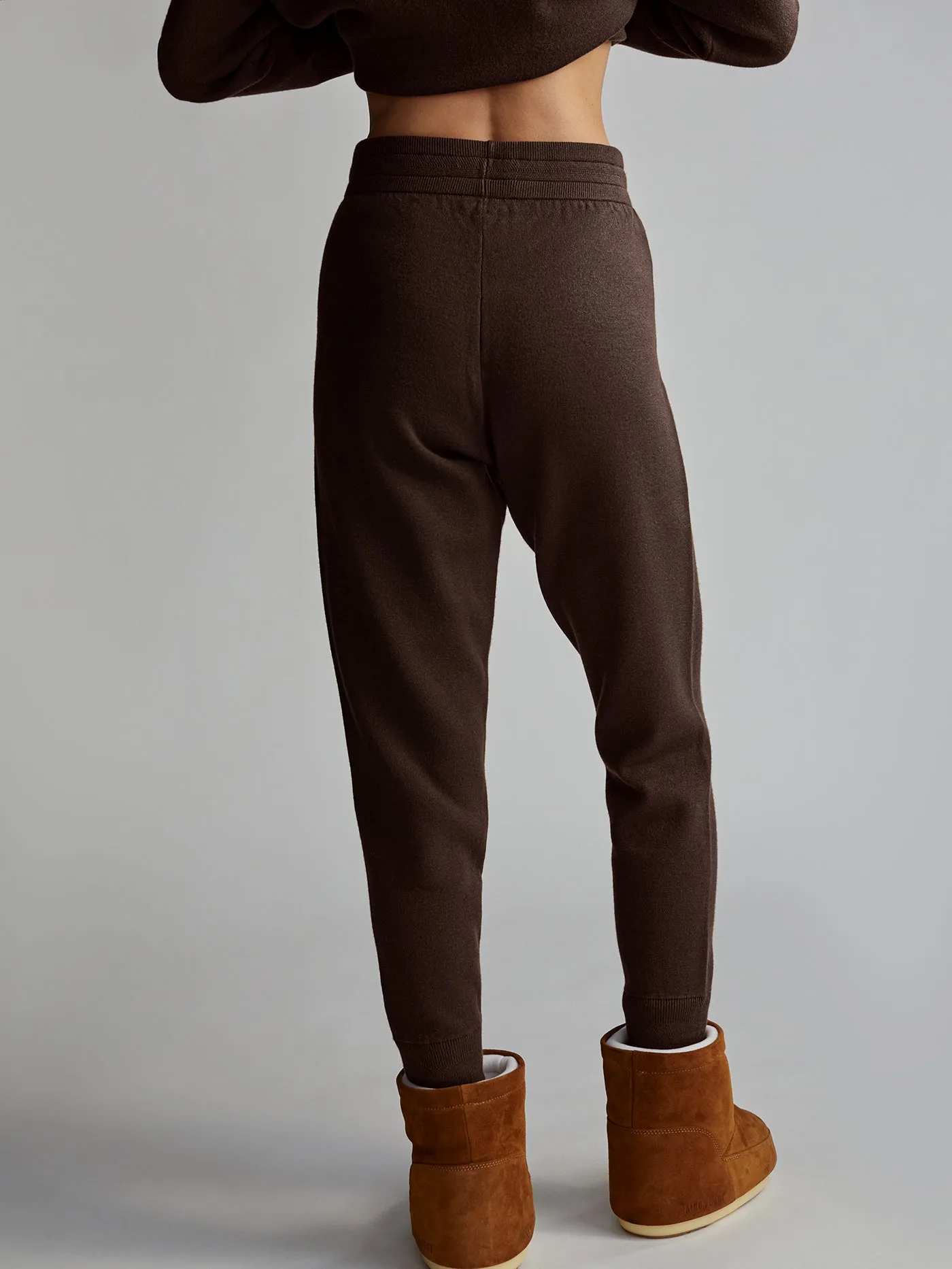 Kent Lounge Pant 27.5