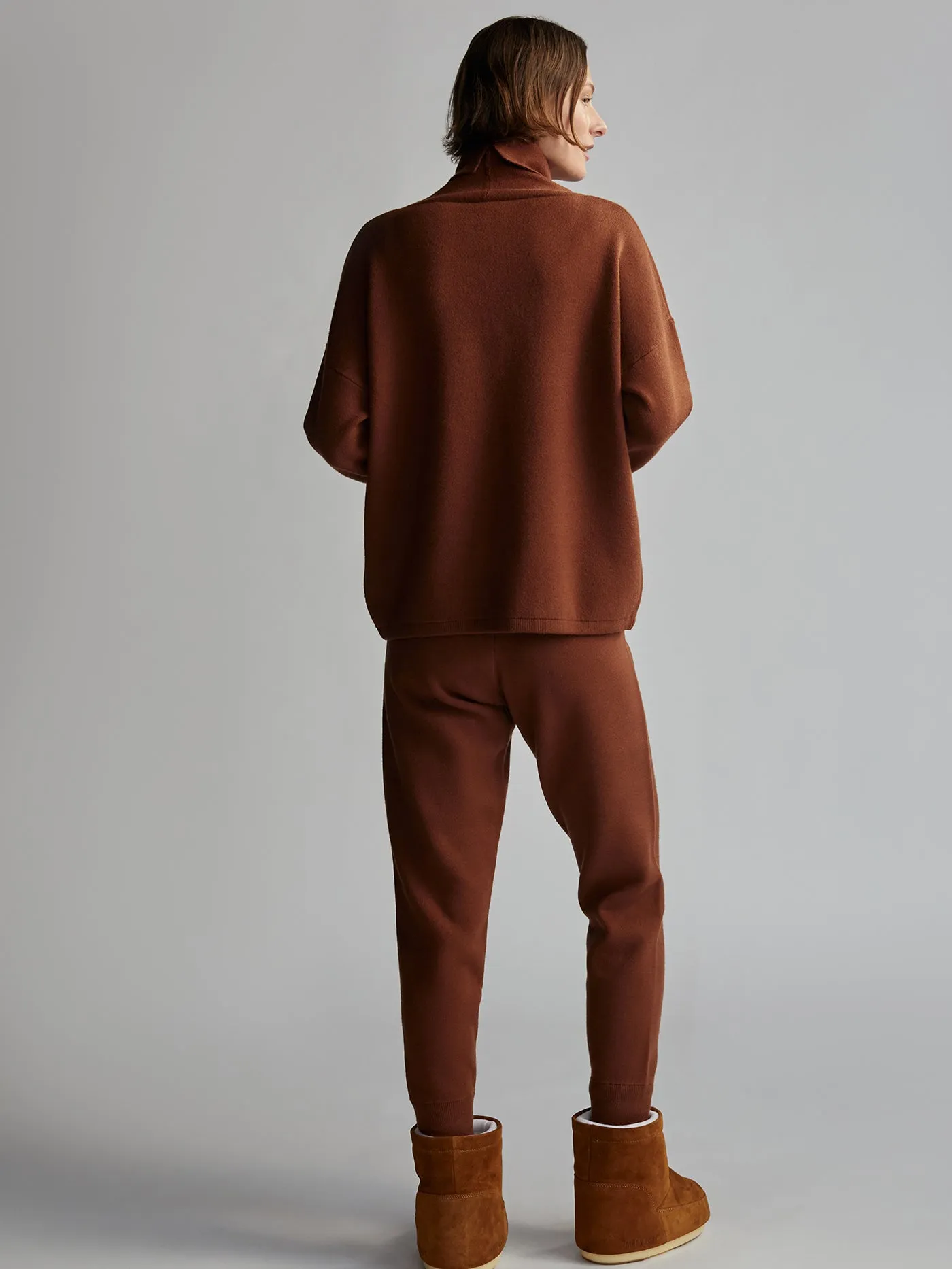 Kent Lounge Pant 27.5