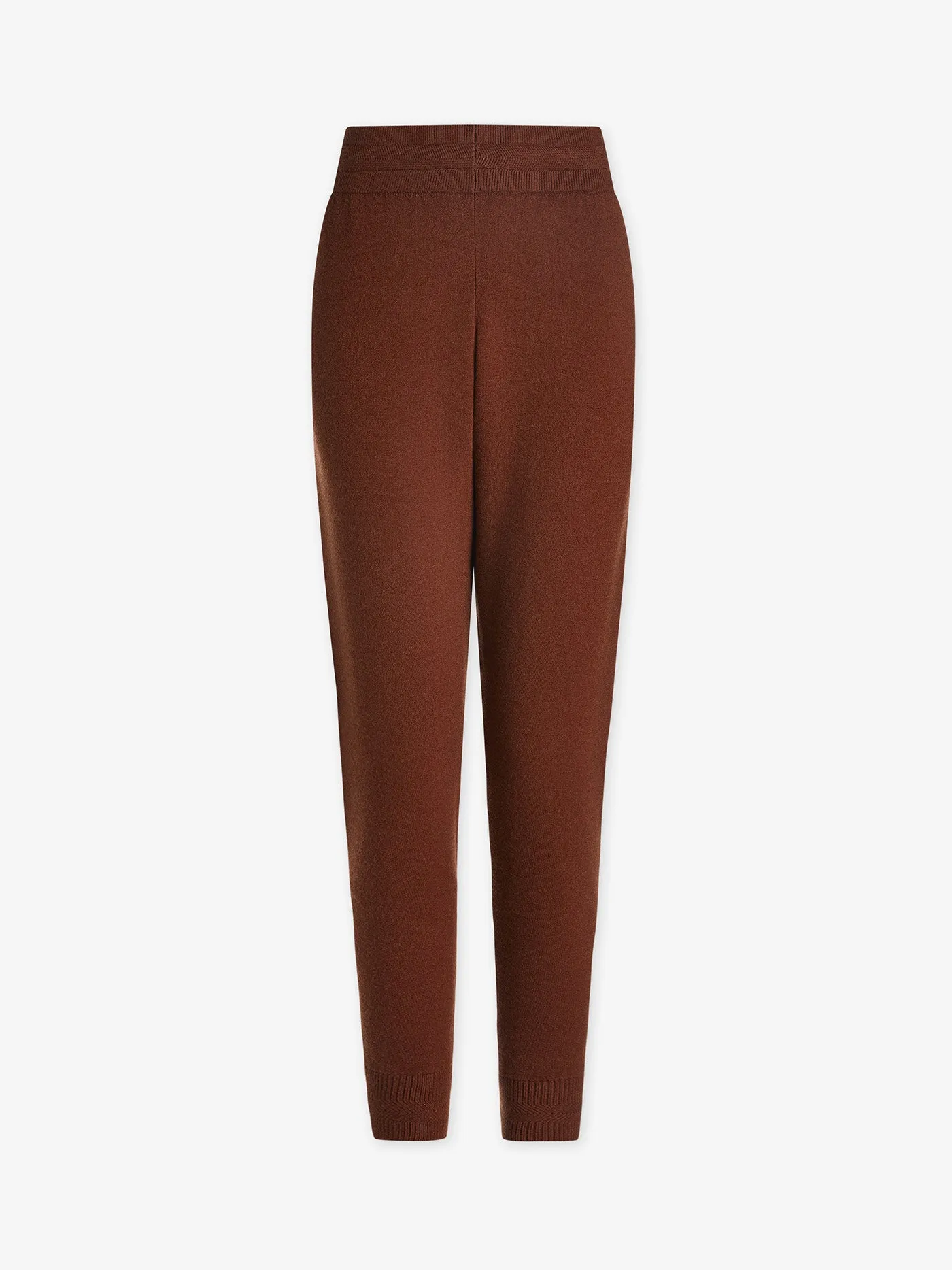 Kent Lounge Pant 27.5
