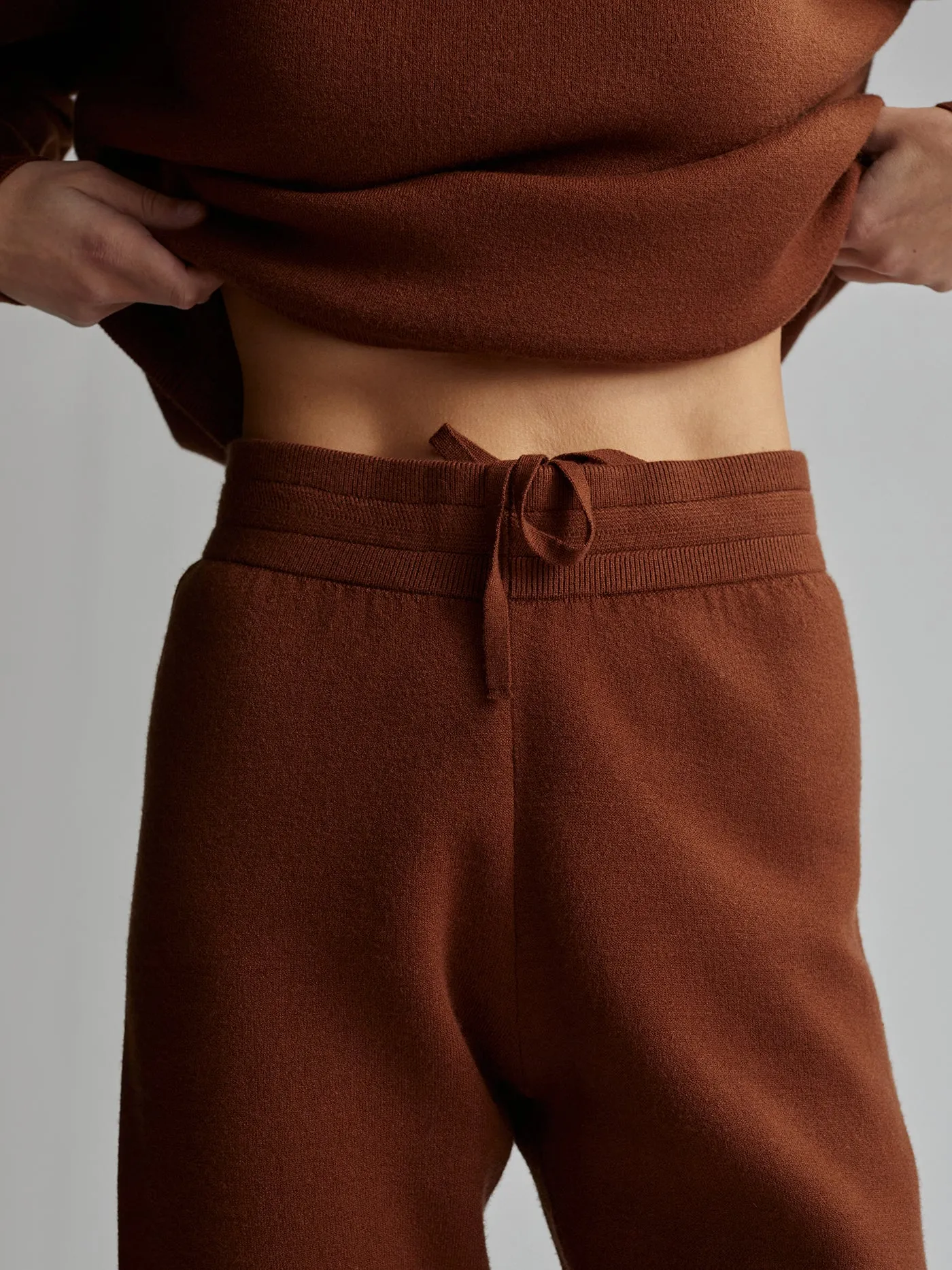 Kent Lounge Pant 27.5