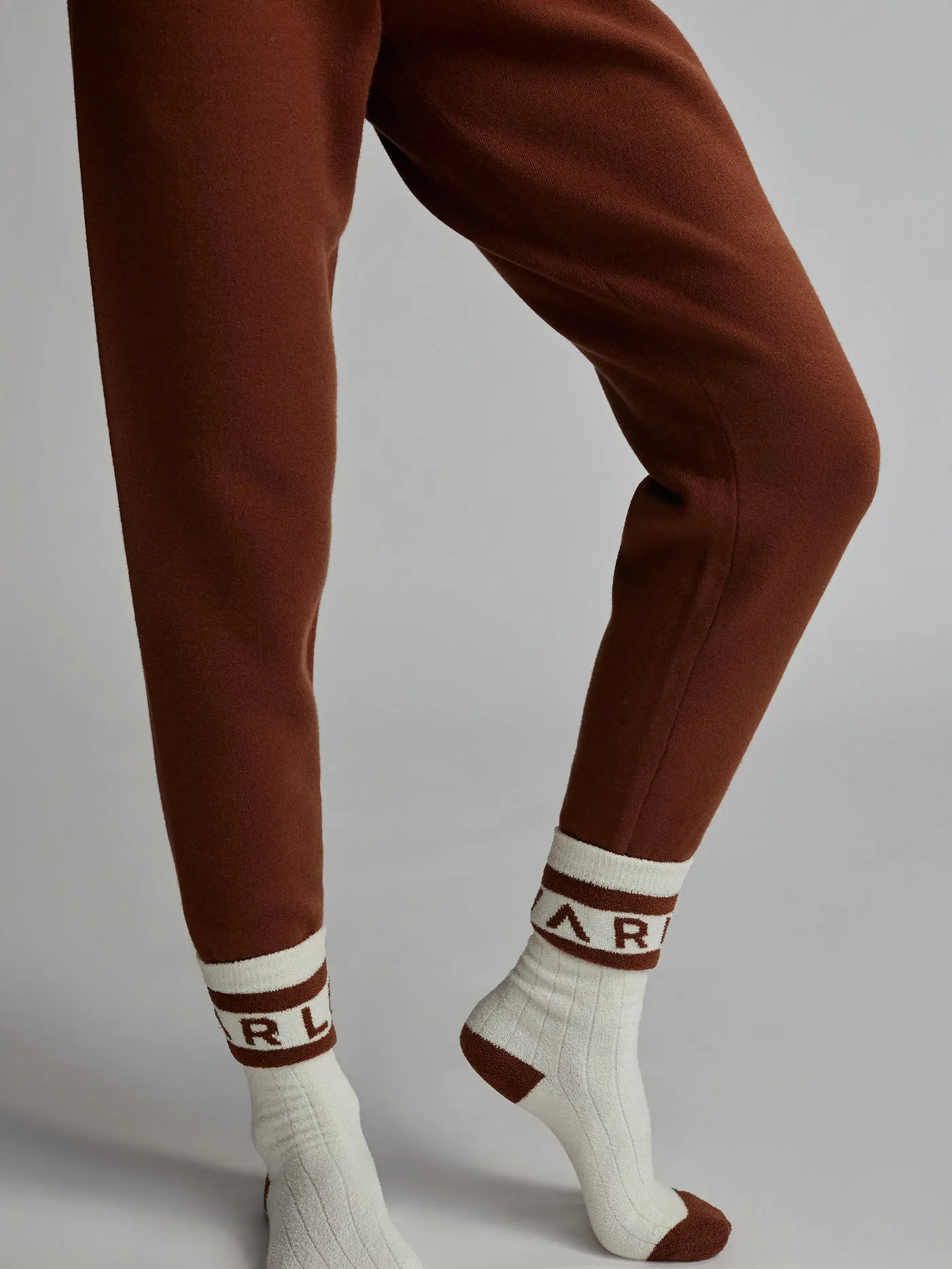 Kent Lounge Pant 27.5