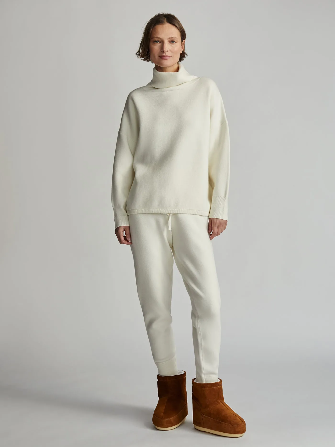 Kent Lounge Pant 27.5