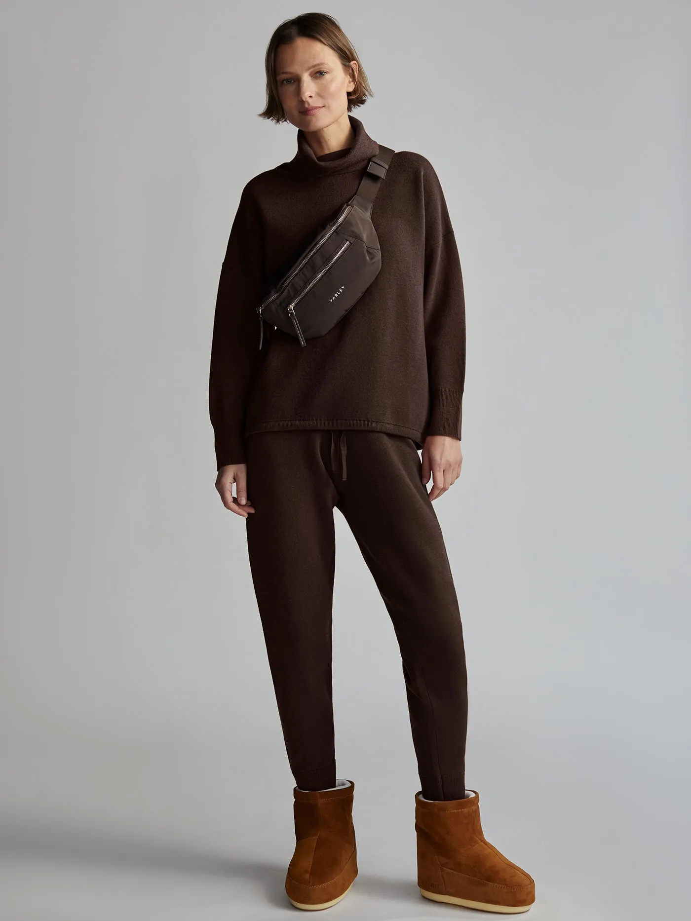 Kent Lounge Pant 27.5
