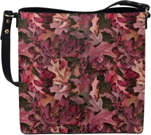 Large Capacity Work Tote Bags for Women's Leather Big Purses and Handbags Ladies Shoulder Commuter Bag
